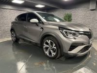 Renault Captur 1.3 TCe - 140  R.S. Line - <small></small> 20.490 € <small></small> - #3