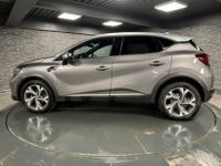 Renault Captur 1.3 TCe - 140  R.S. Line - <small></small> 20.490 € <small></small> - #8