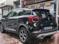 Renault Captur 1.3 TCE 140 HYBRID INTENS - <small></small> 14.990 € <small>TTC</small> - #3