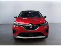 Renault Captur 1.3 TCe - 140CH  II TECHNO EDC - <small></small> 22.900 € <small></small> - #2