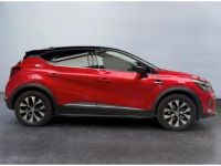 Renault Captur 1.3 TCe - 140CH  II TECHNO EDC - <small></small> 22.900 € <small></small> - #3