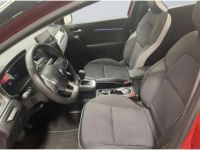 Renault Captur 1.3 TCe - 140CH  II TECHNO EDC - <small></small> 22.900 € <small></small> - #5