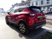 Renault Captur 1.3 TCE 150 ENERGY INTENS EDC BVA - <small></small> 13.240 € <small>TTC</small> - #6