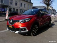 Renault Captur 1.3 TCE 150 ENERGY INTENS EDC BVA - <small></small> 13.240 € <small>TTC</small> - #7