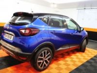 Renault Captur 1.3 TCE 150CH ENERGY S-EDITION - <small></small> 14.990 € <small>TTC</small> - #3