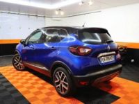 Renault Captur 1.3 TCE 150CH ENERGY S-EDITION - <small></small> 14.990 € <small>TTC</small> - #4