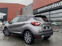 Renault Captur 1.3 TCE 150CH FAP INITIALE PARIS - <small></small> 17.490 € <small>TTC</small> - #2