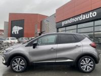 Renault Captur 1.3 TCE 150CH FAP INITIALE PARIS - <small></small> 17.490 € <small>TTC</small> - #3