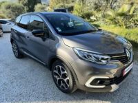 Renault Captur 1.3 TCE 150CH FAP INTENS - <small></small> 9.990 € <small>TTC</small> - #1