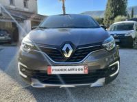 Renault Captur 1.3 TCE 150CH FAP INTENS - <small></small> 10.990 € <small>TTC</small> - #2