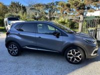 Renault Captur 1.3 TCE 150CH FAP INTENS - <small></small> 9.990 € <small>TTC</small> - #3