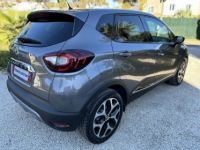 Renault Captur 1.3 TCE 150CH FAP INTENS - <small></small> 10.990 € <small>TTC</small> - #4