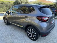 Renault Captur 1.3 TCE 150CH FAP INTENS - <small></small> 10.990 € <small>TTC</small> - #6