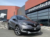 Renault Captur 1.3 TCE 150CH FAP INTENS EDC - <small></small> 14.990 € <small>TTC</small> - #1