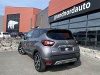 Renault Captur 1.3 TCE 150CH FAP INTENS EDC - <small></small> 14.990 € <small>TTC</small> - #2