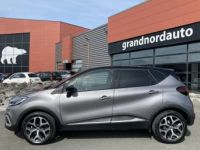 Renault Captur 1.3 TCE 150CH FAP INTENS EDC - <small></small> 14.990 € <small>TTC</small> - #3