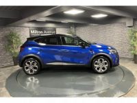 Renault Captur 1.3 TCe 160 PLUG-IN EDC Intens - <small></small> 17.990 € <small>TTC</small> - #6