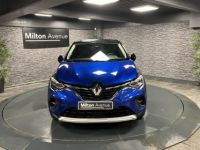 Renault Captur 1.3 TCe 160 PLUG-IN EDC Intens - <small></small> 17.990 € <small>TTC</small> - #8