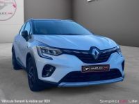 Renault Captur 1.3 TCE INTENS - <small></small> 17.990 € <small>TTC</small> - #1