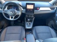 Renault Captur 1.3 TCE INTENS - <small></small> 17.990 € <small>TTC</small> - #2