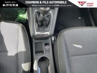 Renault Captur 1.3 tce mhev 140 techno - <small></small> 25.703 € <small>TTC</small> - #24