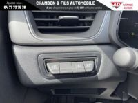 Renault Captur 1.3 tce mhev 140 techno - <small></small> 25.703 € <small>TTC</small> - #23