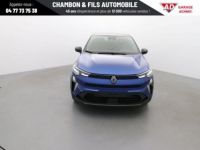 Renault Captur 1.3 TCE MILD HYBRID 140CH TECHNO - <small></small> 28.793 € <small>TTC</small> - #3