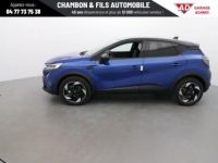 Renault Captur 1.3 TCE MILD HYBRID 140CH TECHNO - <small></small> 28.793 € <small>TTC</small> - #4