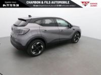 Renault Captur 1.3 TCE MILD HYBRID 140CH TECHNO - <small></small> 28.793 € <small>TTC</small> - #2