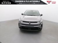 Renault Captur 1.3 TCE MILD HYBRID 140CH TECHNO - <small></small> 28.793 € <small>TTC</small> - #3