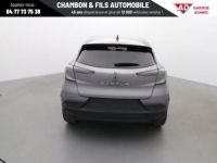 Renault Captur 1.3 TCE MILD HYBRID 140CH TECHNO - <small></small> 28.793 € <small>TTC</small> - #5