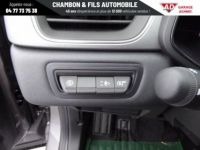 Renault Captur 1.3 TCE MILD HYBRID 140CH TECHNO - <small></small> 28.793 € <small>TTC</small> - #13