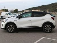 Renault Captur 1.3 tce mild hybrid 140ch techno - re main garantie 12 mois - <small></small> 18.990 € <small>TTC</small> - #2