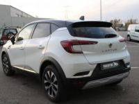 Renault Captur 1.3 tce mild hybrid 140ch techno - re main garantie 12 mois - <small></small> 18.990 € <small>TTC</small> - #3