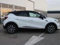 Renault Captur 1.3 tce mild hybrid 140ch techno - re main garantie 12 mois - <small></small> 18.990 € <small>TTC</small> - #6