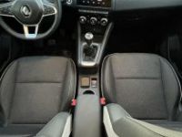 Renault Captur 1.3 tce mild hybrid 140ch techno - re main garantie 12 mois - <small></small> 18.990 € <small>TTC</small> - #15