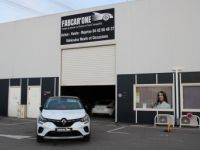 Renault Captur 1.3 tce mild hybrid 140ch techno - re main garantie 12 mois - <small></small> 18.990 € <small>TTC</small> - #30