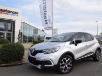 Renault Captur 1.33 INTENS Tce EDC GPF - <small></small> 15.450 € <small>TTC</small> - #1