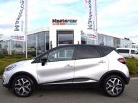 Renault Captur 1.33 INTENS Tce EDC GPF - <small></small> 15.450 € <small>TTC</small> - #2
