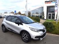 Renault Captur 1.33 INTENS Tce EDC GPF - <small></small> 15.450 € <small>TTC</small> - #4