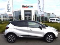 Renault Captur 1.33 INTENS Tce EDC GPF - <small></small> 15.450 € <small>TTC</small> - #5