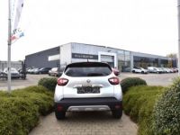 Renault Captur 1.33 INTENS Tce EDC GPF - <small></small> 15.450 € <small>TTC</small> - #8