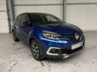 Renault Captur 1.33 TCe Energy S-Edition -- MODELE TRES - <small></small> 12.990 € <small>TTC</small> - #1