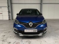 Renault Captur 1.33 TCe Energy S-Edition -- MODELE TRES - <small></small> 12.990 € <small>TTC</small> - #2