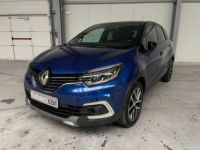 Renault Captur 1.33 TCe Energy S-Edition -- MODELE TRES - <small></small> 12.990 € <small>TTC</small> - #3