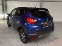 Renault Captur 1.33 TCe Energy S-Edition -- MODELE TRES - <small></small> 12.990 € <small>TTC</small> - #4