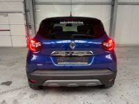 Renault Captur 1.33 TCe Energy S-Edition -- MODELE TRES - <small></small> 12.990 € <small>TTC</small> - #5