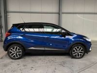 Renault Captur 1.33 TCe Energy S-Edition -- MODELE TRES - <small></small> 12.990 € <small>TTC</small> - #7