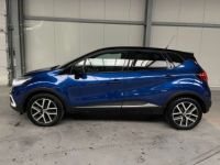 Renault Captur 1.33 TCe Energy S-Edition -- MODELE TRES - <small></small> 12.990 € <small>TTC</small> - #8