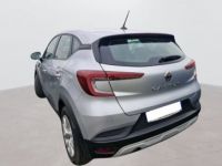 Renault Captur 1.5 Blue dCi 115 Business - <small></small> 16.990 € <small>TTC</small> - #2